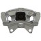 Raybestos Dodge Nitro 07-11/Jeep Liberty 08-12 Semi Loaded Cal, Frc11888N FRC11888N - alternate 2